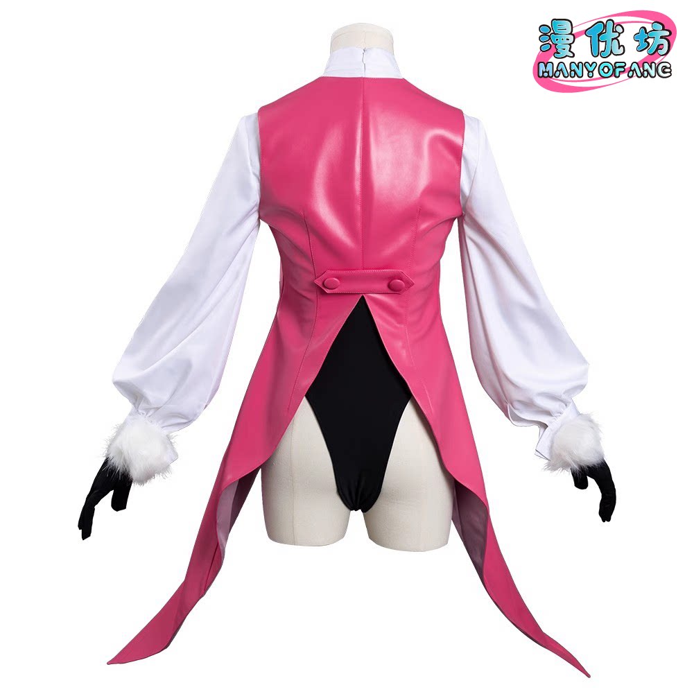 Anime Fate/Grand Order Koyansk - Halloween Party Supplies 리뷰 및 가격