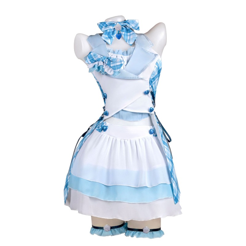 네코파라 초콜라 바닐라 귀여운 소프트 걸 로리타 드레스 - Halloween Costume Kids 리뷰 및 가격